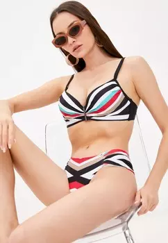 Купальник Naemy Beach