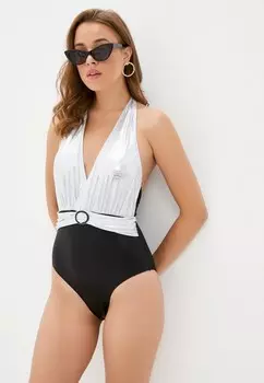 Купальник Naemy Beach