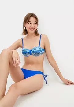 Купальник Naemy Beach