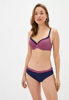 Купальник Naemy Beach