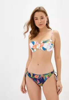 Купальник Naemy Beach