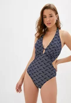 Купальник Naemy Beach