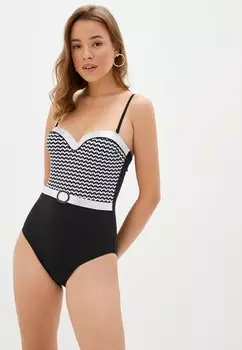 Купальник Naemy Beach