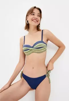 Купальник Naemy Beach