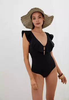 Купальник Naemy Beach