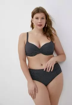 Купальник Nerouge