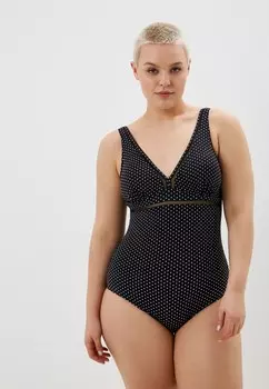 Купальник Nerouge