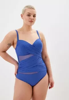 Купальник Nerouge