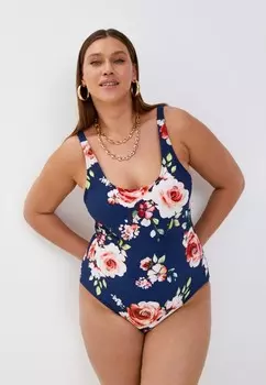 Купальник Nerouge