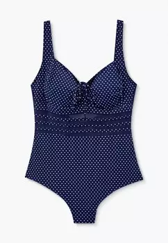 Купальник Nerouge