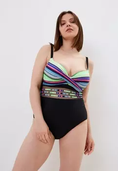 Купальник Nerouge