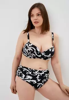 Купальник Nerouge