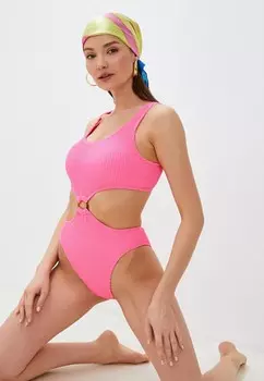 Купальник Nerouge