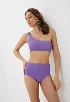 Купальник Nerouge