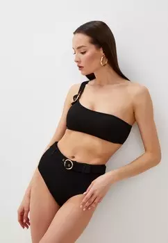 Купальник Nerouge