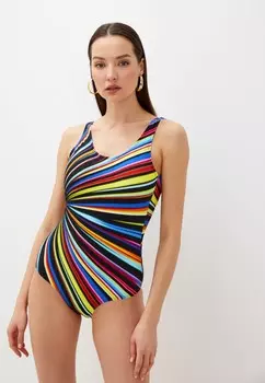 Купальник Nerouge