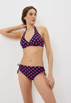 Купальник Nerouge