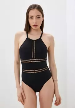 Купальник Nerouge