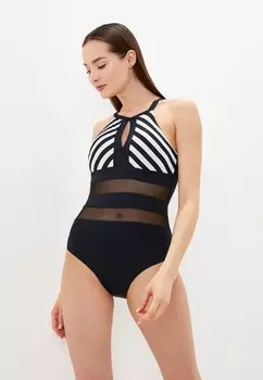 Купальник Nerouge