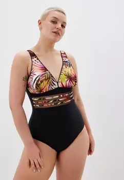 Купальник Nerouge