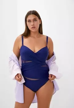 Купальник Nerouge