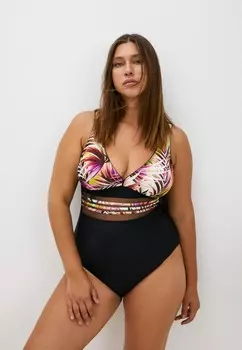 Купальник Nerouge