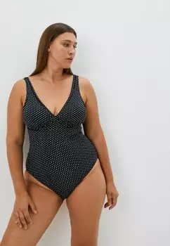 Купальник Nerouge