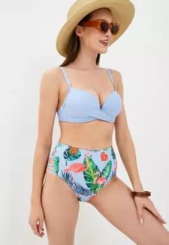 Купальник Nerouge