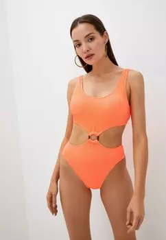 Купальник Nerouge