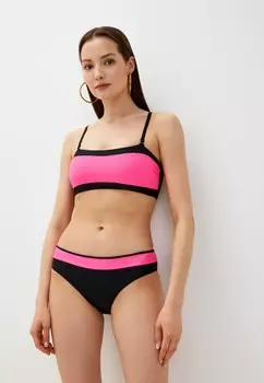 Купальник Nerouge