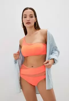 Купальник Nerouge