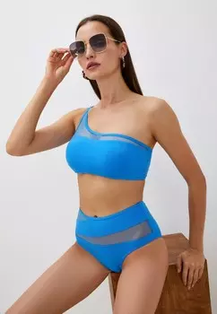 Купальник Nerouge