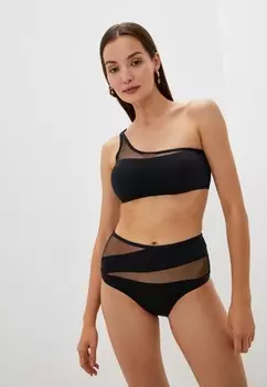 Купальник Nerouge