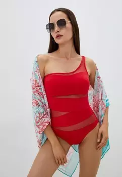 Купальник Nerouge