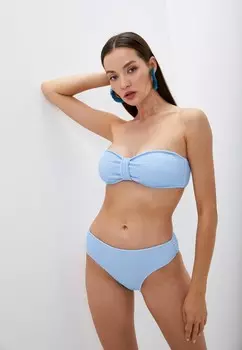 Купальник Nerouge