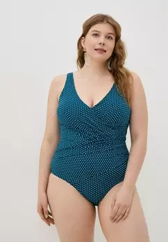 Купальник Nerouge