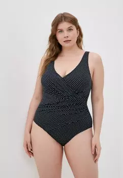 Купальник Nerouge