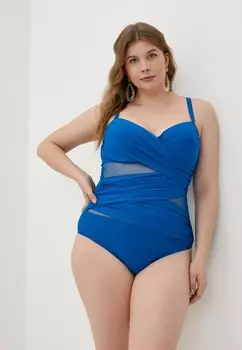 Купальник Nerouge