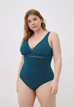 Купальник Nerouge