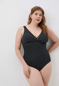 Купальник Nerouge