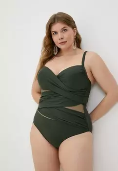 Купальник Nerouge