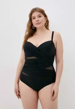 Купальник Nerouge