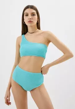 Купальник Nerouge