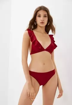 Купальник Nothing but Love