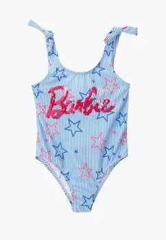 Купальник Original Marines