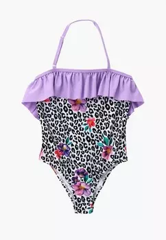 Купальник Original Marines