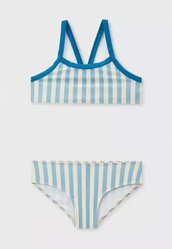 Купальник Petit Bateau