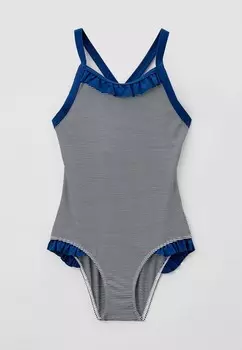 Купальник Petit Bateau