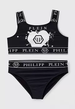 Купальник Philipp Plein