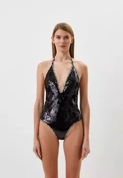 Купальник Philipp Plein